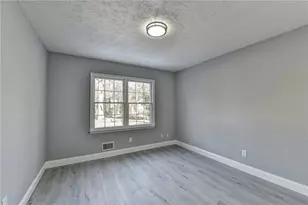 491 Allana Ct, Stone Mountain, GA 30087 - Photo 46