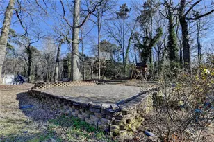 491 Allana Ct, Stone Mountain, GA 30087 - Photo 54