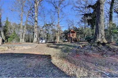 491 Allana Court, Stone Mountain, GA 30087 - Photo 52