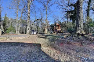 491 Allana Ct, Stone Mountain, GA 30087 - Photo 52