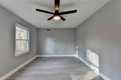 491 Allana Court, Stone Mountain, GA 30087 - Photo 38