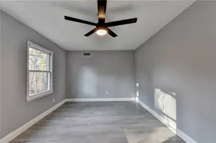 491 Allana Ct, Stone Mountain, GA 30087 - Photo 38