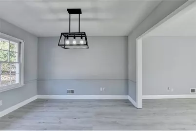 491 Allana Court, Stone Mountain, GA 30087 - Photo 14