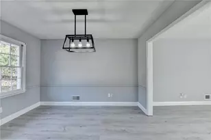 491 Allana Ct, Stone Mountain, GA 30087 - Photo 14