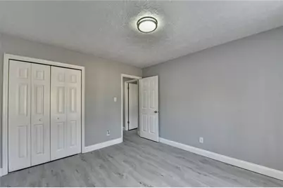 491 Allana Court, Stone Mountain, GA 30087 - Photo 48