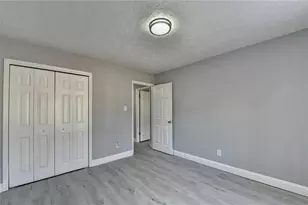 491 Allana Ct, Stone Mountain, GA 30087 - Photo 48