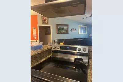 5616 Caesars Way, Norcross, GA 30093 - Photo 8