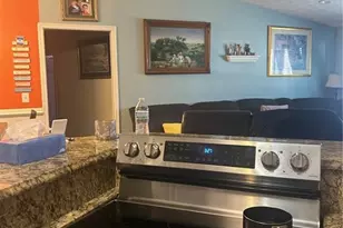 5616 Caesars Way, Norcross, GA 30093 - Photo 8