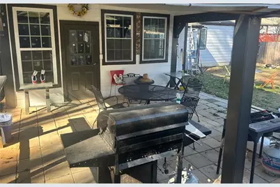 5616 Caesars Way, Norcross, GA 30093 - Photo 4