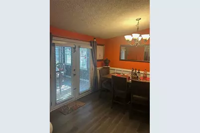 5616 Caesars Way, Norcross, GA 30093 - Photo 6