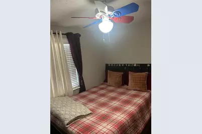 5616 Caesars Way, Norcross, GA 30093 - Photo 16