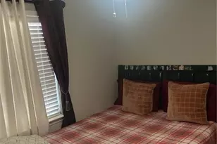 5616 Caesars Way, Norcross, GA 30093 - Photo 16