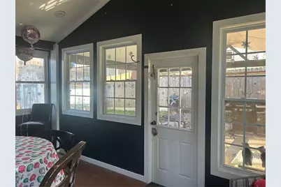 5616 Caesars Way, Norcross, GA 30093 - Photo 2