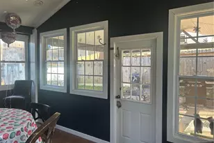 5616 Caesars Way, Norcross, GA 30093 - Photo 2