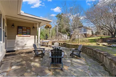 979 Springdale Road NE, Atlanta, GA 30306 - Photo 60