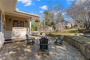 979 Springdale Rd NE, Atlanta, GA 30306 - Photo 60