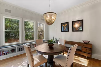 979 Springdale Road NE, Atlanta, GA 30306 - Photo 26