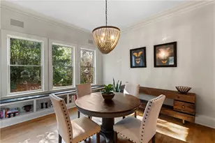 979 Springdale Rd NE, Atlanta, GA 30306 - Photo 26