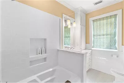 979 Springdale Road NE, Atlanta, GA 30306 - Photo 48