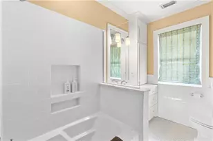 979 Springdale Rd NE, Atlanta, GA 30306 - Photo 48