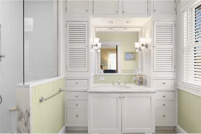 979 Springdale Road NE, Atlanta, GA 30306 - Photo 54