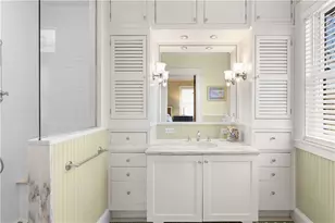 979 Springdale Rd NE, Atlanta, GA 30306 - Photo 54