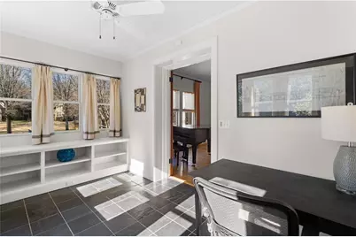 979 Springdale Road NE, Atlanta, GA 30306 - Photo 14