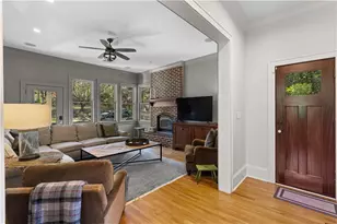 979 Springdale Rd NE, Atlanta, GA 30306 - Photo 30