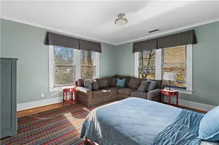 979 Springdale Rd NE, Atlanta, GA 30306 - Photo 46