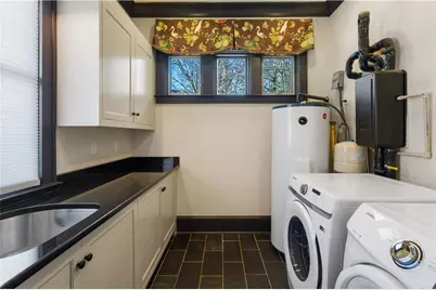 979 Springdale Road NE, Atlanta, GA 30306 - Photo 36