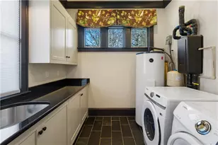 979 Springdale Rd NE, Atlanta, GA 30306 - Photo 36