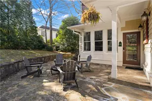 979 Springdale Rd NE, Atlanta, GA 30306 - Photo 58