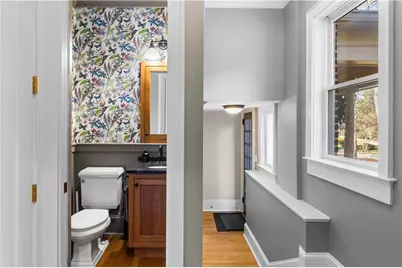 979 Springdale Road NE, Atlanta, GA 30306 - Photo 38