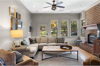 979 Springdale Road NE, Atlanta, GA 30306 - Photo 28