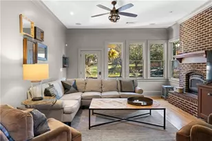 979 Springdale Rd NE, Atlanta, GA 30306 - Photo 28