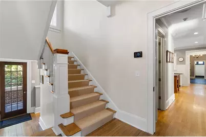 979 Springdale Road NE, Atlanta, GA 30306 - Photo 18