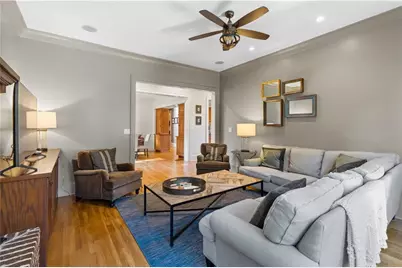 979 Springdale Road NE, Atlanta, GA 30306 - Photo 32