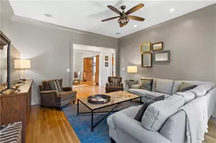 979 Springdale Rd NE, Atlanta, GA 30306 - Photo 32