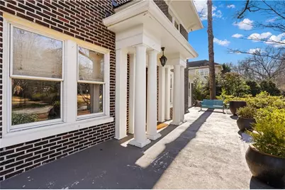 979 Springdale Road NE, Atlanta, GA 30306 - Photo 6