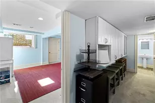 979 Springdale Rd NE, Atlanta, GA 30306 - Photo 40