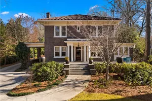 979 Springdale Rd NE, Atlanta, GA 30306 - Photo 2