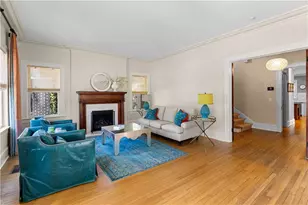 979 Springdale Rd NE, Atlanta, GA 30306 - Photo 8