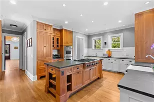 979 Springdale Rd NE, Atlanta, GA 30306 - Photo 22