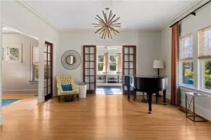 979 Springdale Rd NE, Atlanta, GA 30306 - Photo 10