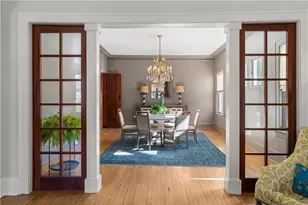 979 Springdale Rd NE, Atlanta, GA 30306 - Photo 16