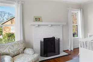 979 Springdale Rd NE, Atlanta, GA 30306 - Photo 44