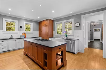 979 Springdale Road NE, Atlanta, GA 30306 - Photo 20