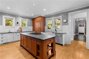 979 Springdale Rd NE, Atlanta, GA 30306 - Photo 20