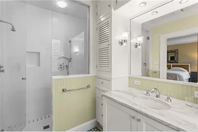 979 Springdale Road NE, Atlanta, GA 30306 - Photo 56