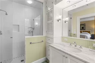 979 Springdale Rd NE, Atlanta, GA 30306 - Photo 56